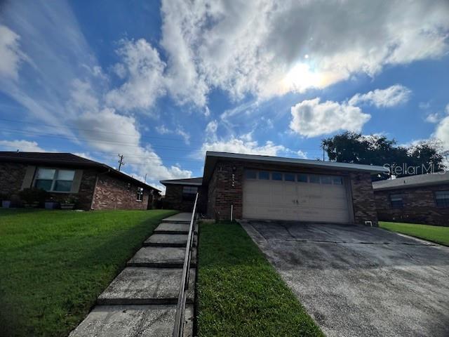 661 LAKE CAROLYN CIR, LAKELAND, FL, 33813