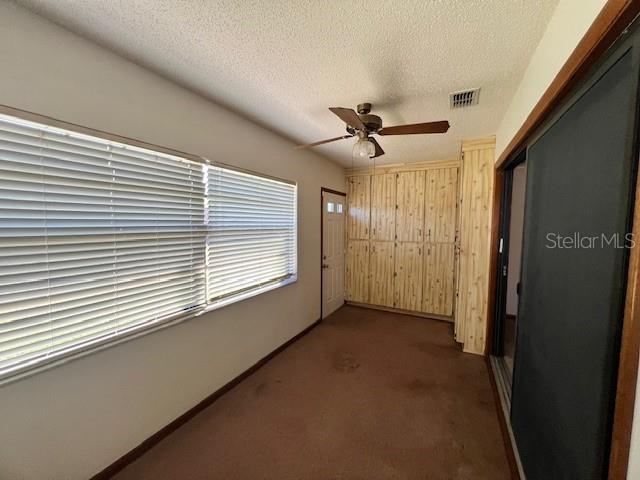 661 LAKE CAROLYN CIR, LAKELAND, FL, 33813