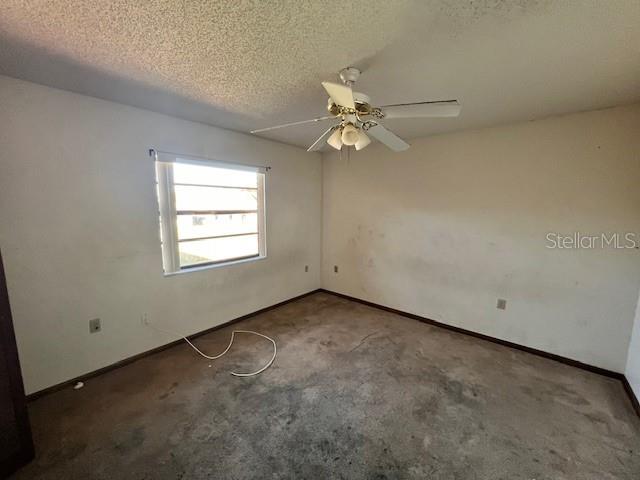 661 LAKE CAROLYN CIR, LAKELAND, FL, 33813