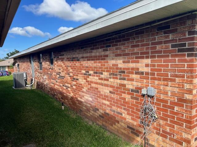 661 LAKE CAROLYN CIR, LAKELAND, FL, 33813