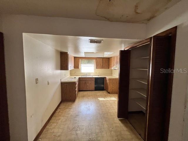 661 LAKE CAROLYN CIR, LAKELAND, FL, 33813
