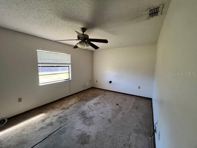 661 LAKE CAROLYN CIR, LAKELAND, FL, 33813