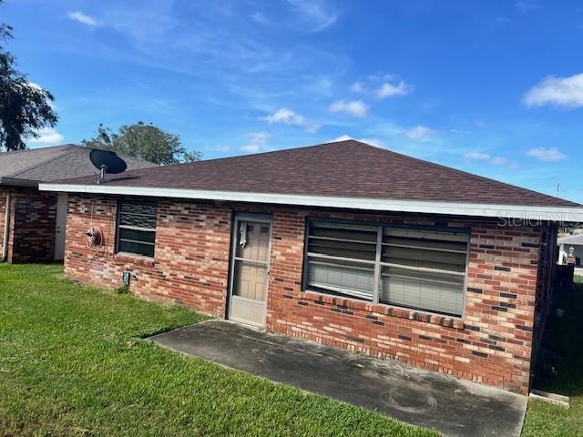 661 LAKE CAROLYN CIR, LAKELAND, FL, 33813