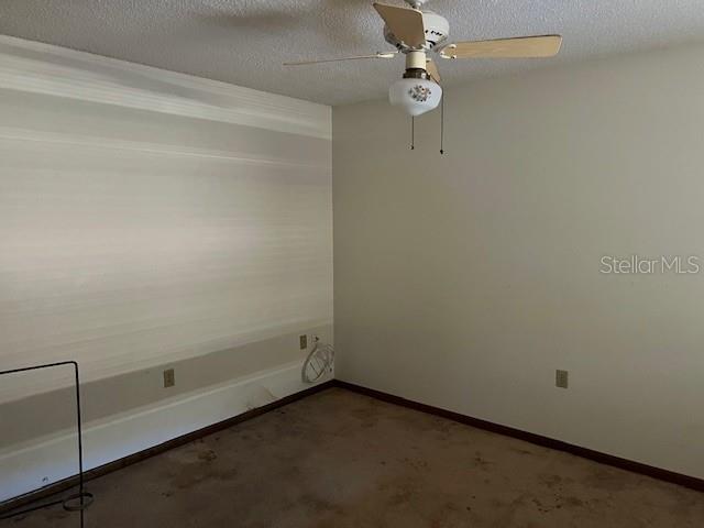 661 LAKE CAROLYN CIR, LAKELAND, FL, 33813