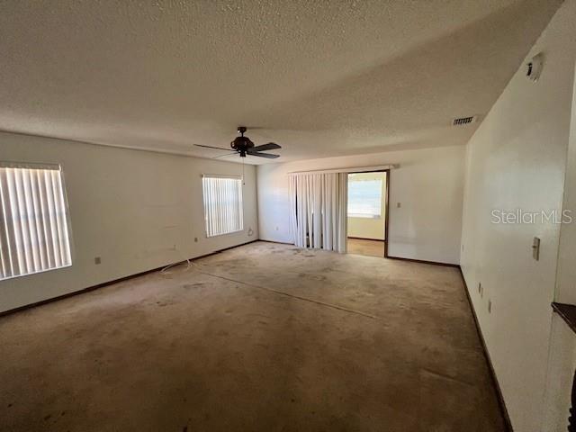661 LAKE CAROLYN CIR, LAKELAND, FL, 33813