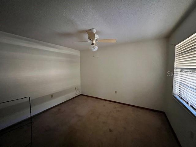 661 LAKE CAROLYN CIR, LAKELAND, FL, 33813