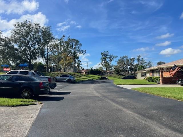 661 LAKE CAROLYN CIR, LAKELAND, FL, 33813