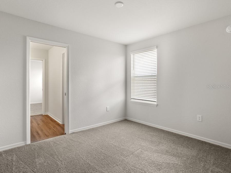 2401 LEEDS ST, HAINES CITY, FL, 33844