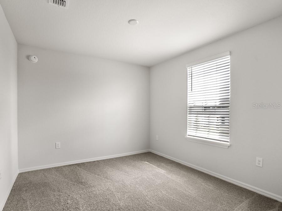 2401 LEEDS ST, HAINES CITY, FL, 33844