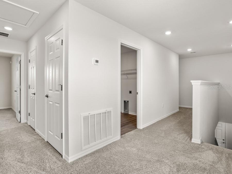 2401 LEEDS ST, HAINES CITY, FL, 33844