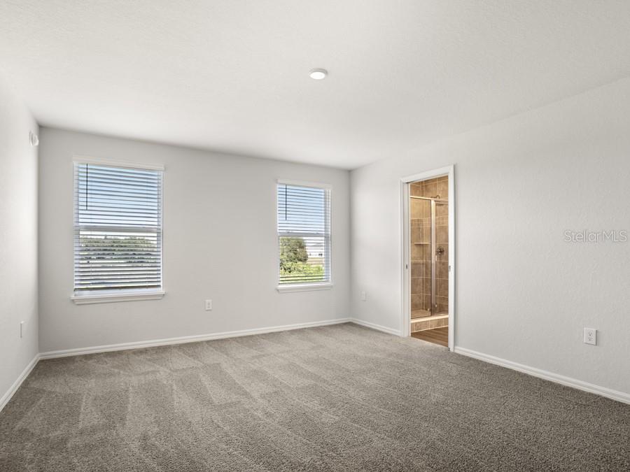 2401 LEEDS ST, HAINES CITY, FL, 33844