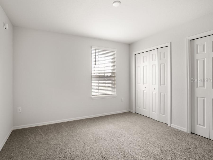 2401 LEEDS ST, HAINES CITY, FL, 33844