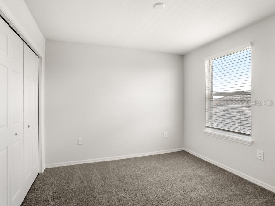 2401 LEEDS ST, HAINES CITY, FL, 33844