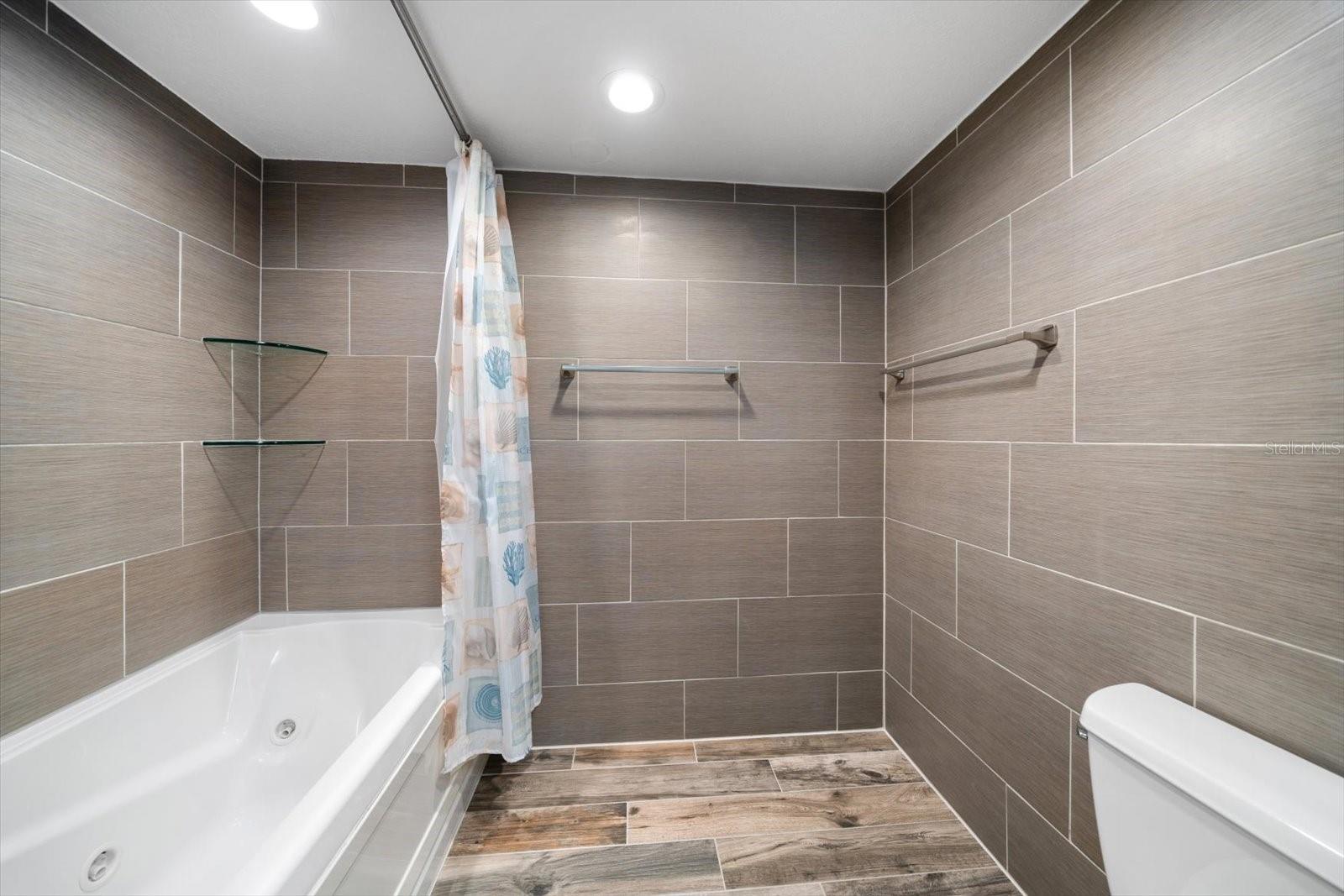 1591 GULF BLVD #504S, CLEARWATER BEACH, FL, 33767