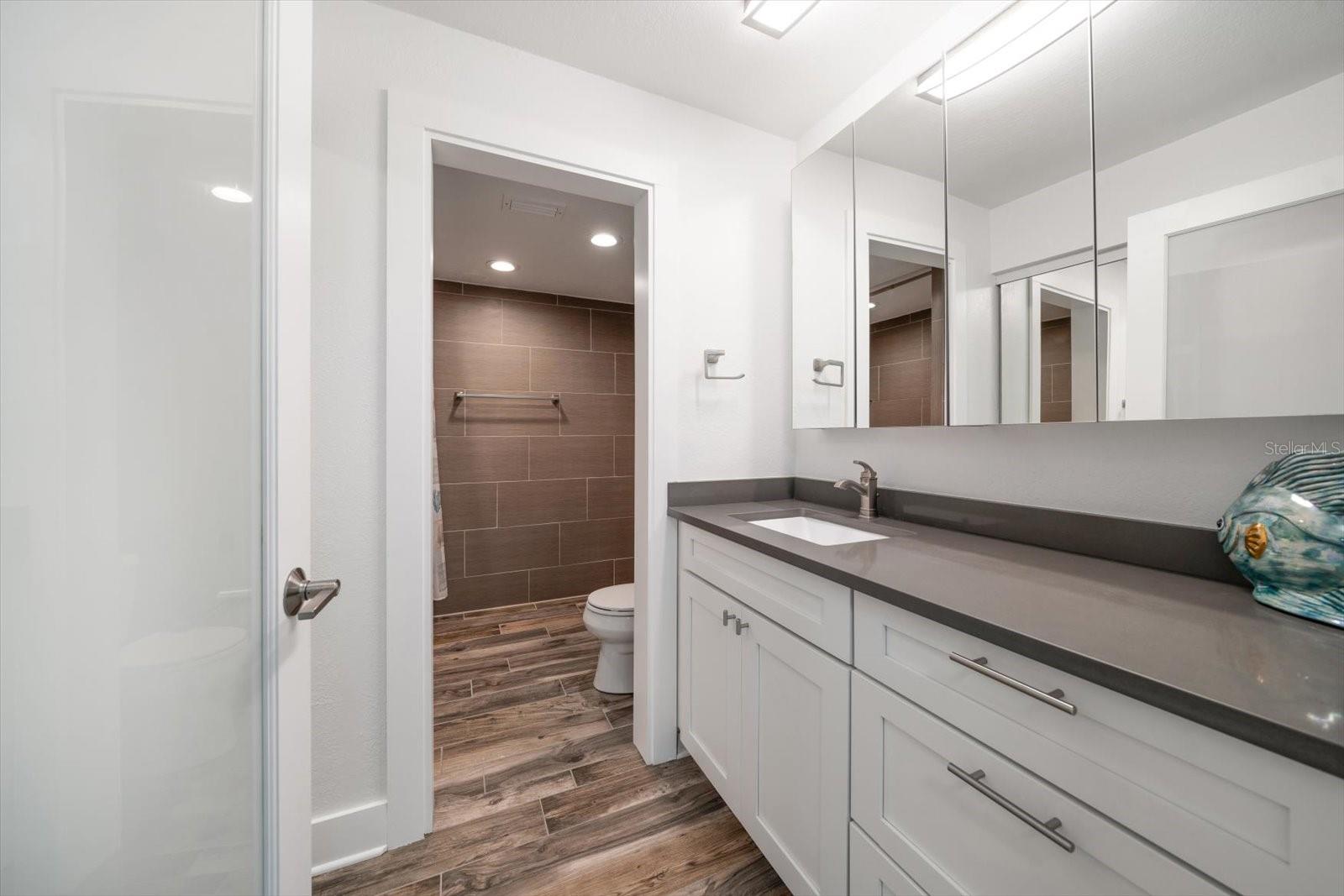 1591 GULF BLVD #504S, CLEARWATER BEACH, FL, 33767