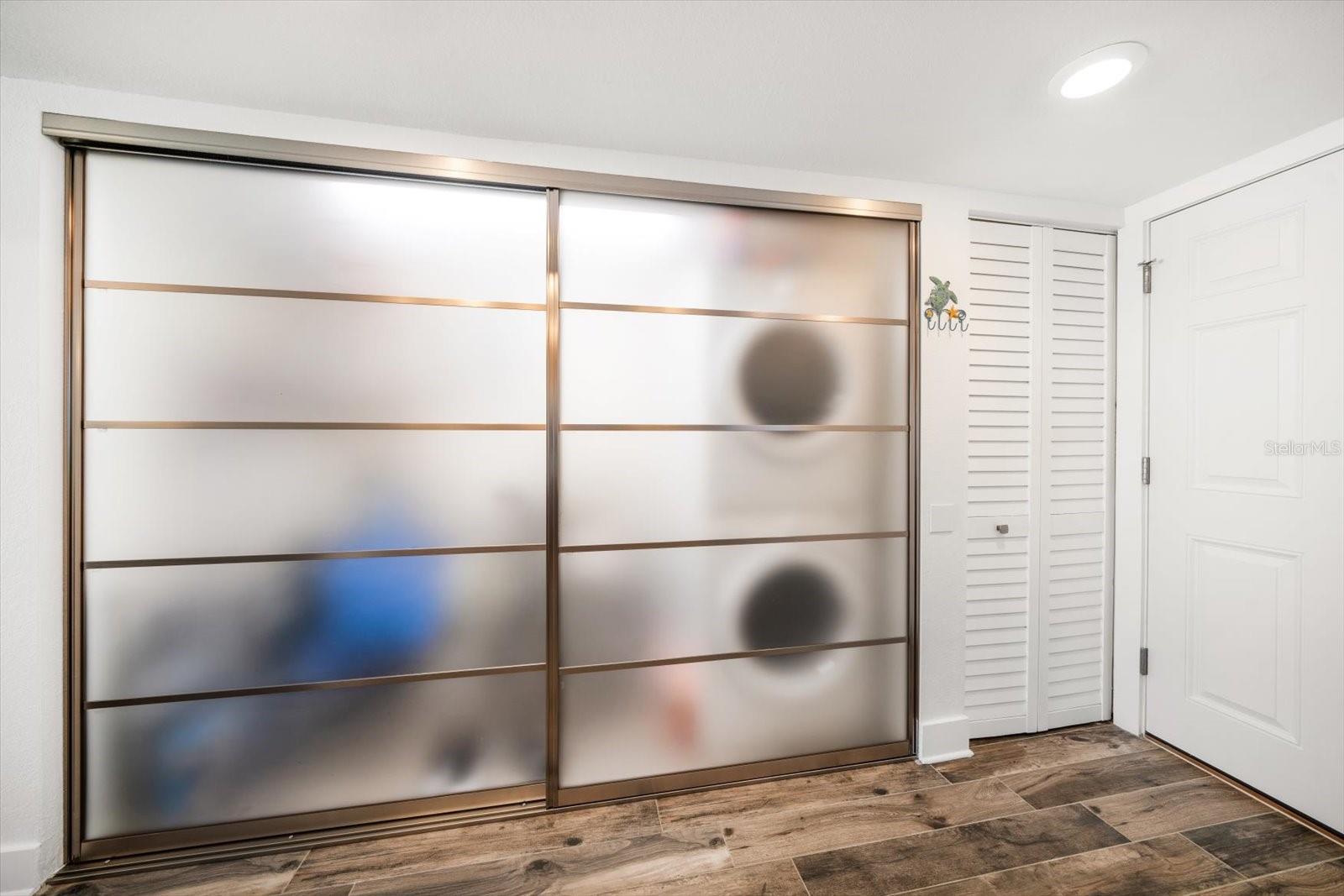 1591 GULF BLVD #504S, CLEARWATER BEACH, FL, 33767