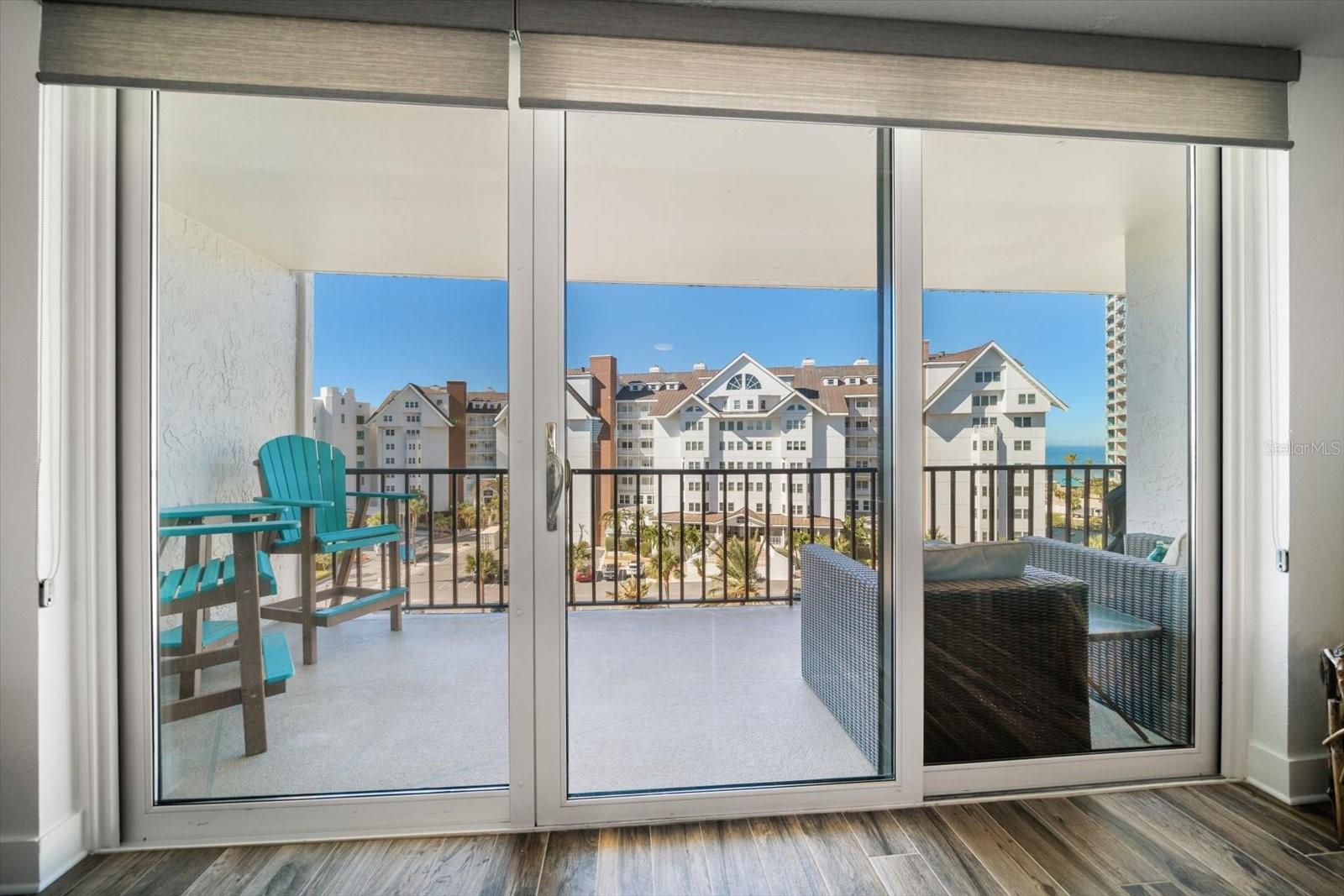 1591 GULF BLVD #504S, CLEARWATER BEACH, FL, 33767