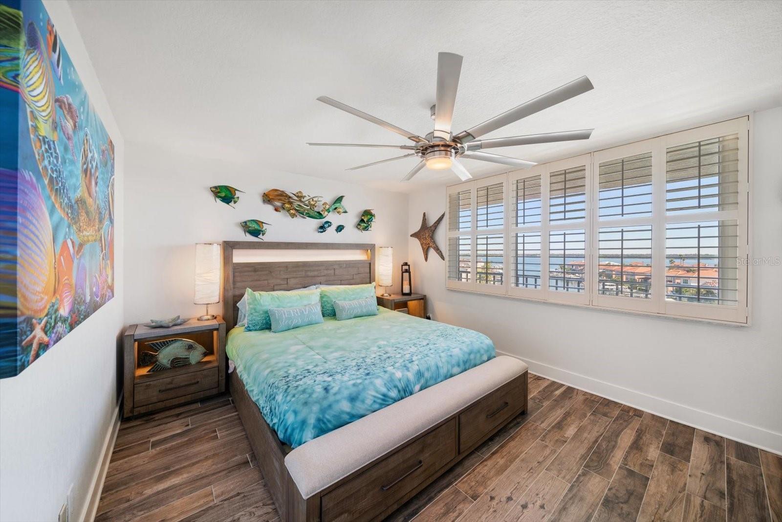 1591 GULF BLVD #504S, CLEARWATER BEACH, FL, 33767
