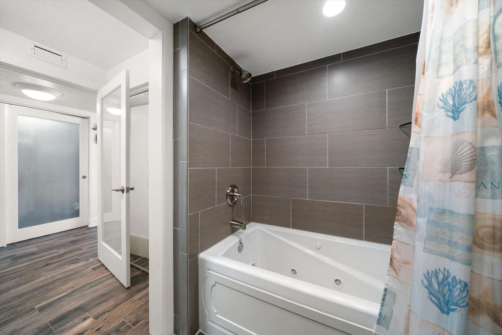 1591 GULF BLVD #504S, CLEARWATER BEACH, FL, 33767
