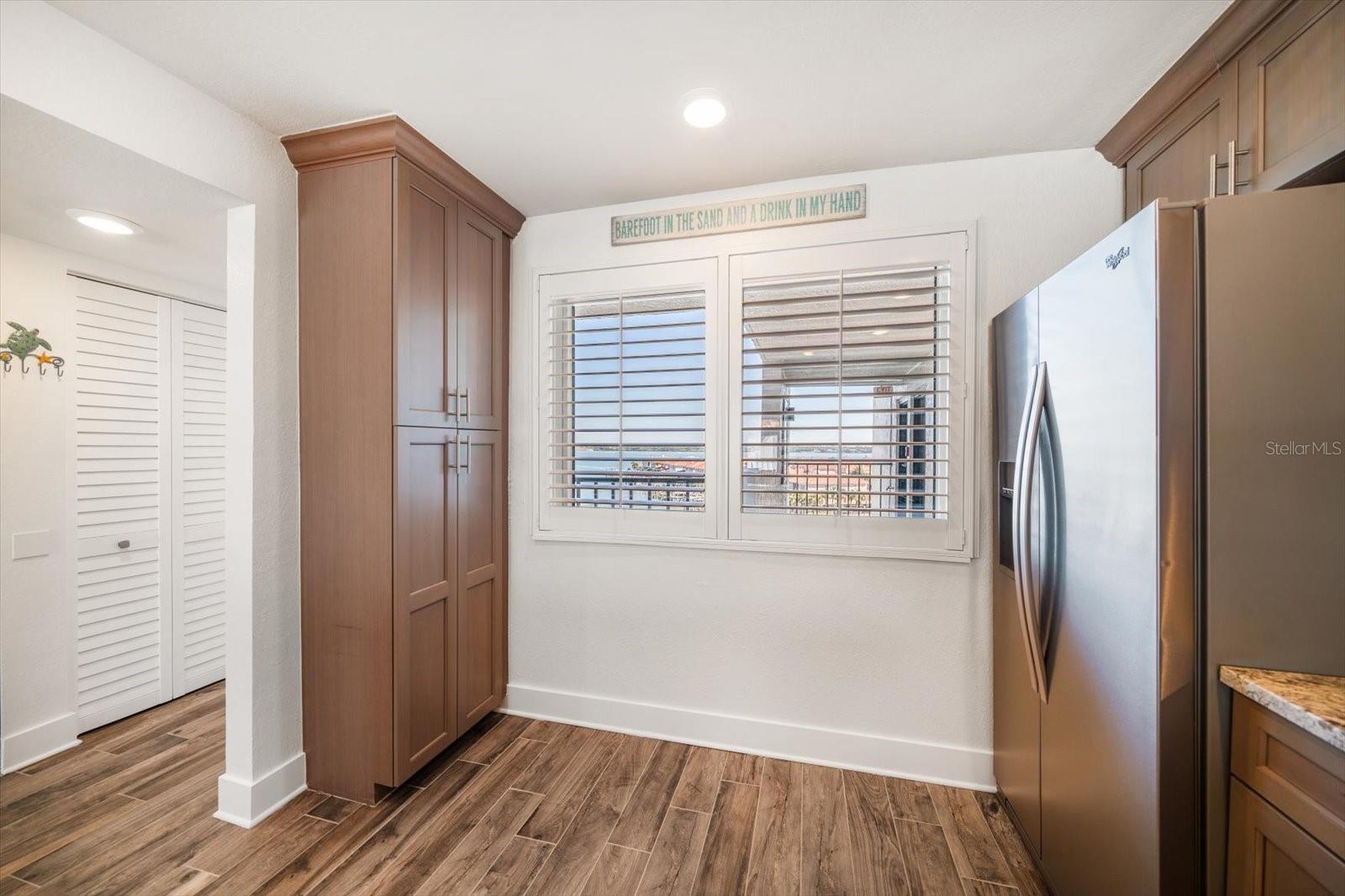 1591 GULF BLVD #504S, CLEARWATER BEACH, FL, 33767