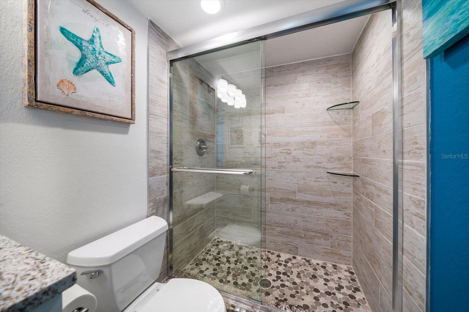 1591 GULF BLVD #504S, CLEARWATER BEACH, FL, 33767