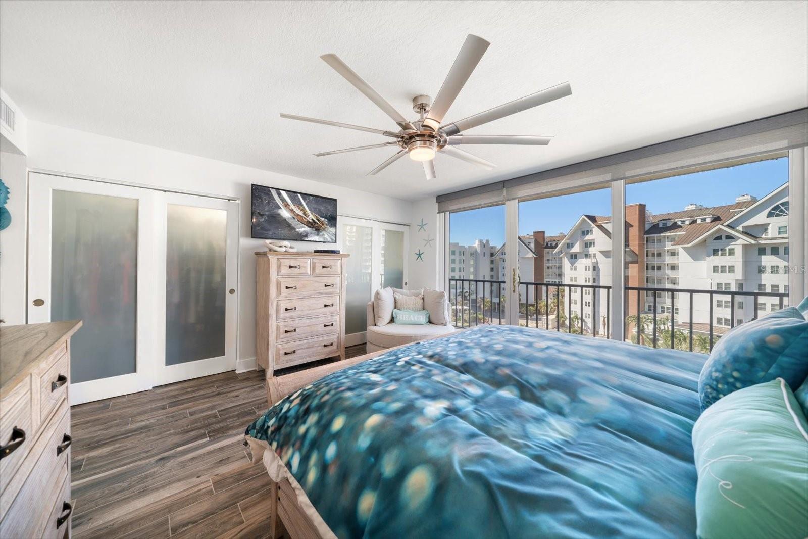 1591 GULF BLVD #504S, CLEARWATER BEACH, FL, 33767