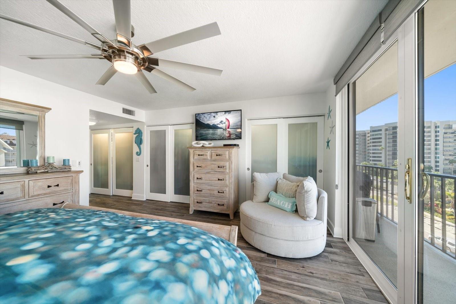 1591 GULF BLVD #504S, CLEARWATER BEACH, FL, 33767