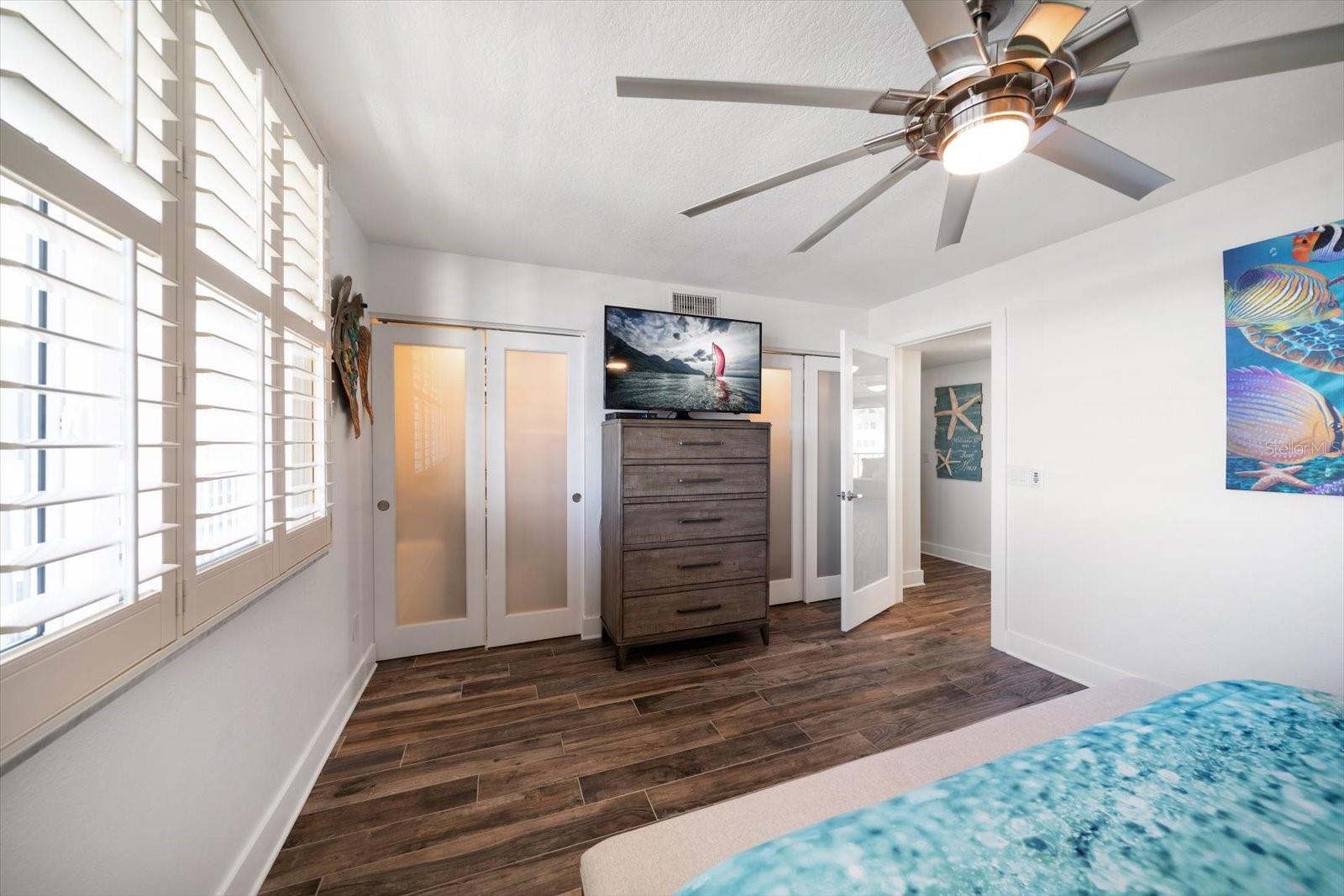 1591 GULF BLVD #504S, CLEARWATER BEACH, FL, 33767
