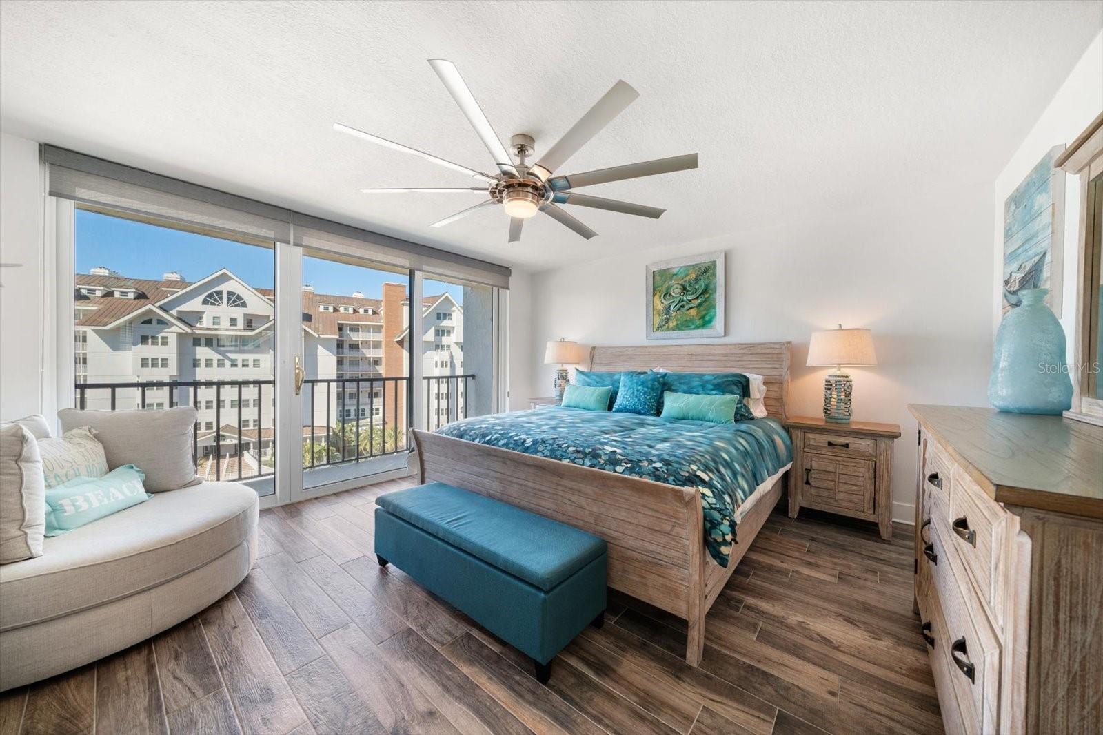 1591 GULF BLVD #504S, CLEARWATER BEACH, FL, 33767