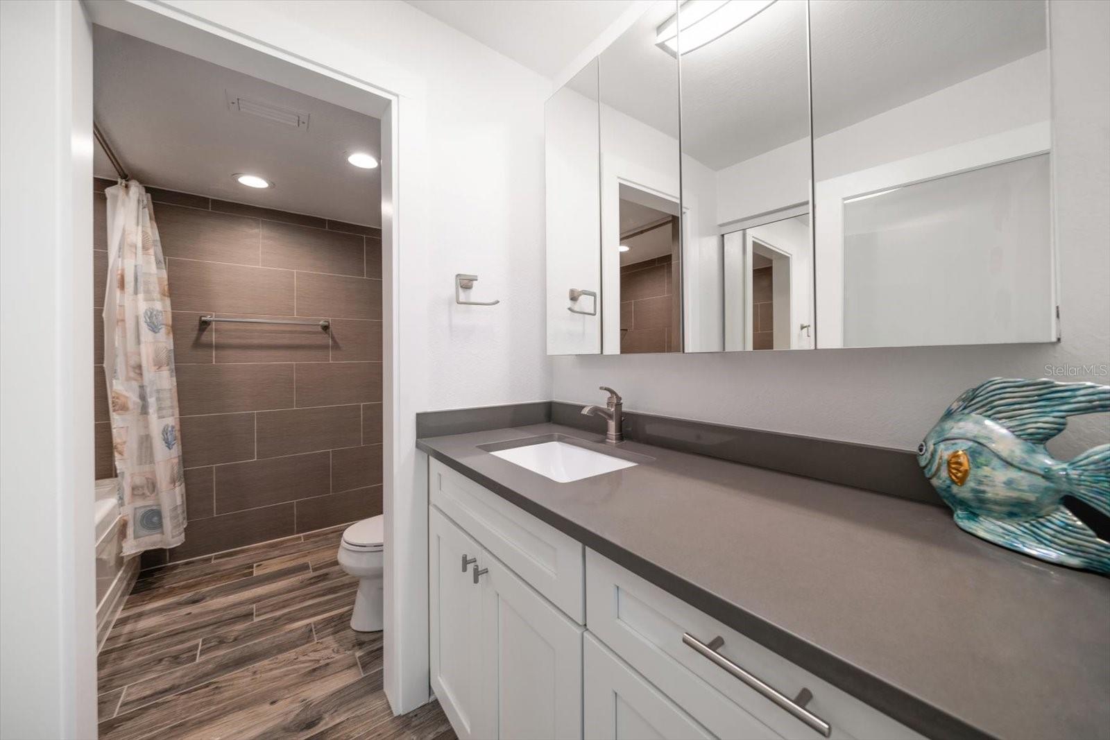 1591 GULF BLVD #504S, CLEARWATER BEACH, FL, 33767