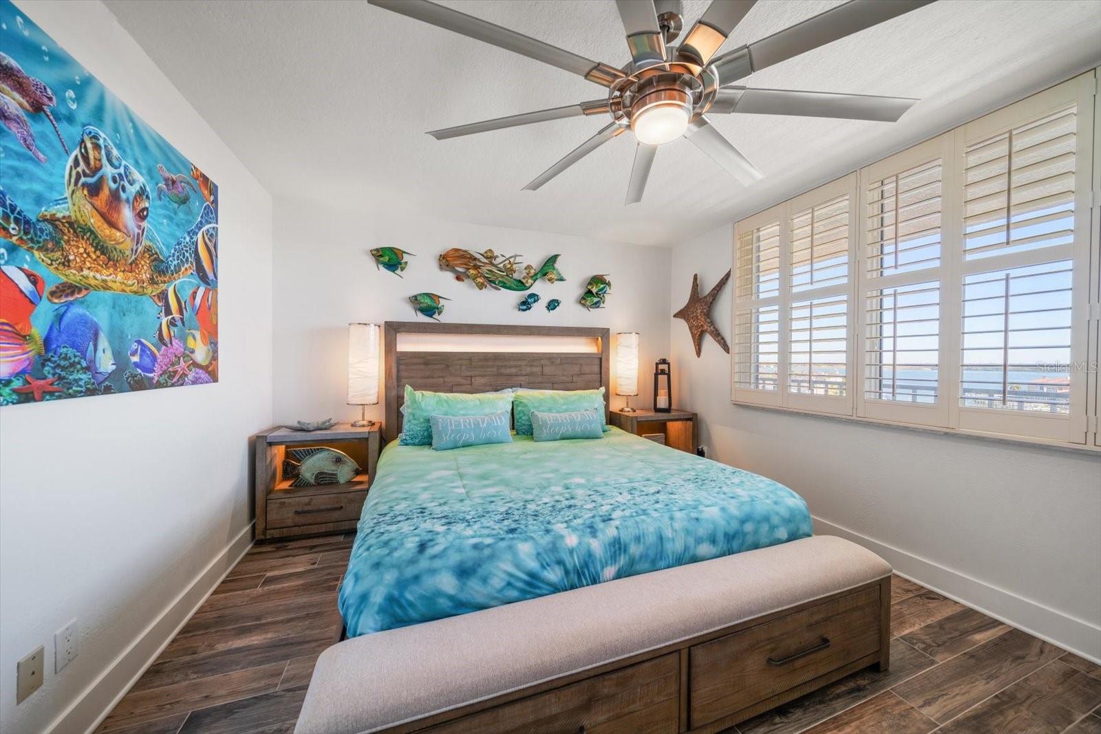 1591 GULF BLVD #504S, CLEARWATER BEACH, FL, 33767