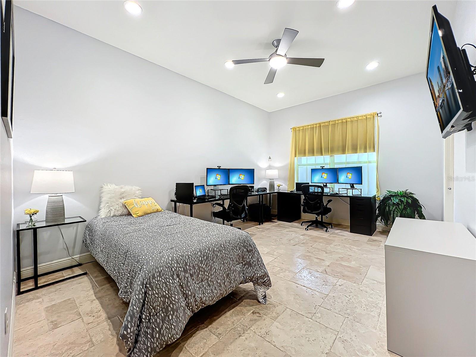 6245 LITTLE LAKE SAWYER DR, WINDERMERE, FL, 34786
