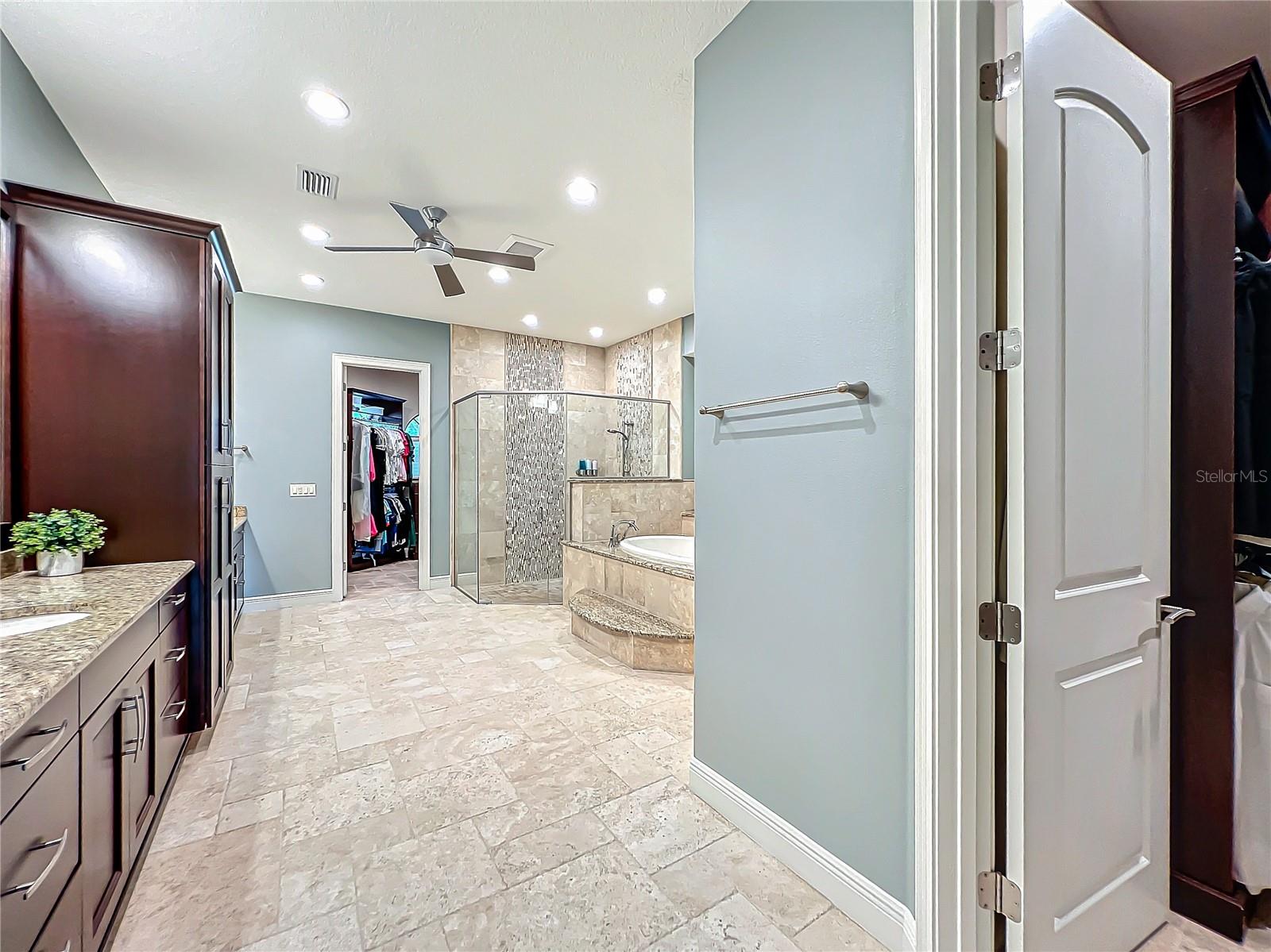 6245 LITTLE LAKE SAWYER DR, WINDERMERE, FL, 34786