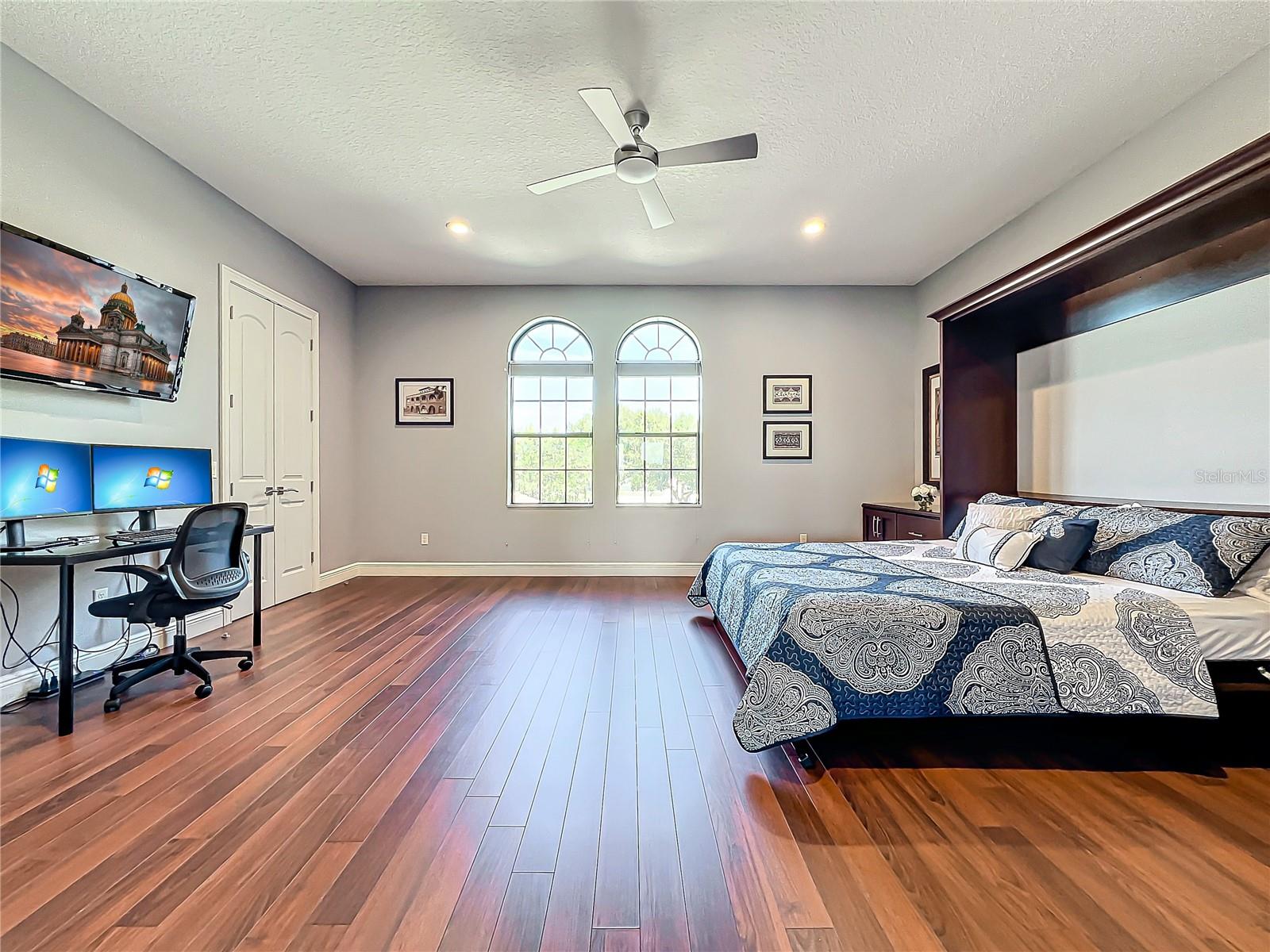 6245 LITTLE LAKE SAWYER DR, WINDERMERE, FL, 34786