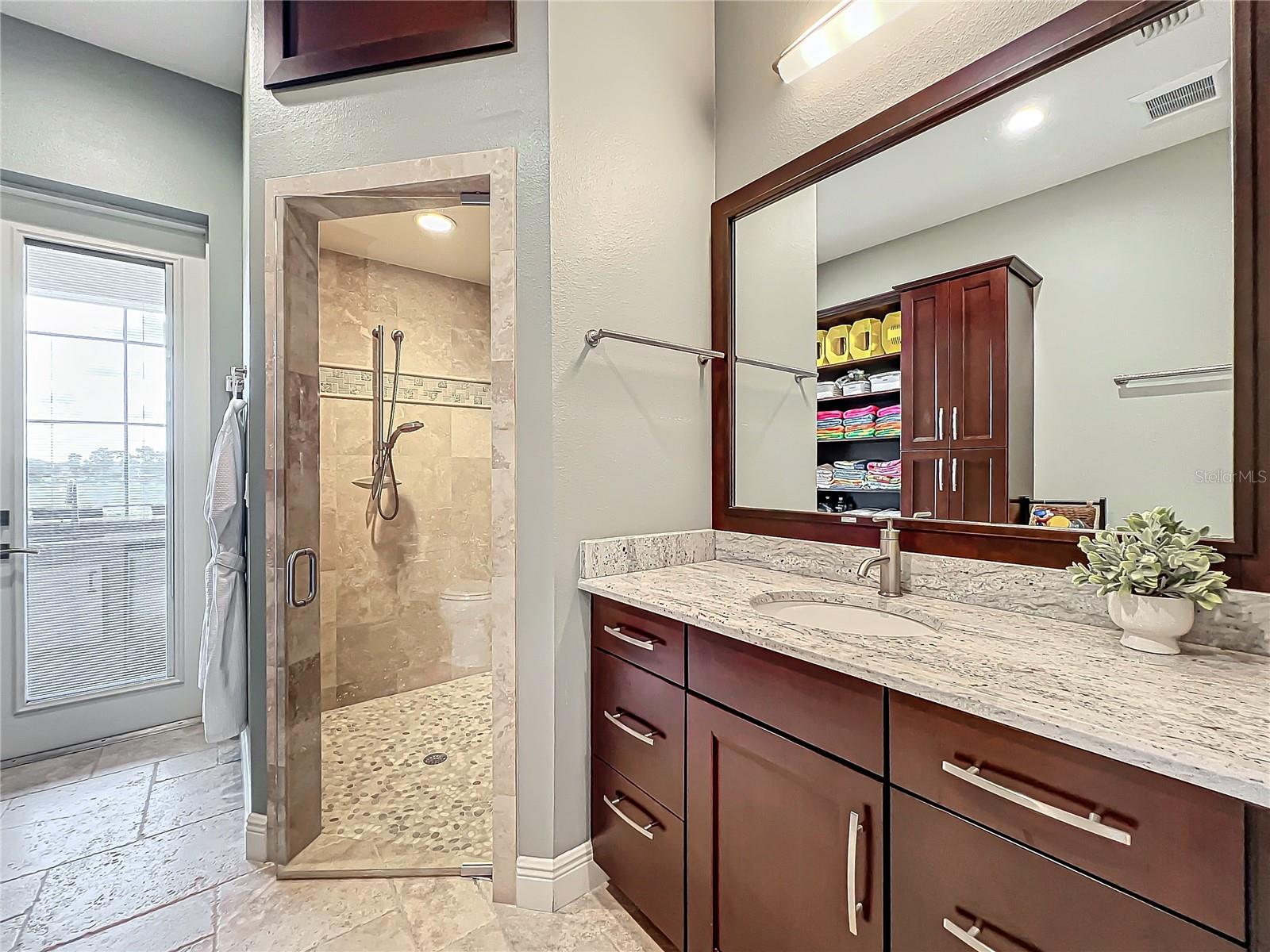 6245 LITTLE LAKE SAWYER DR, WINDERMERE, FL, 34786
