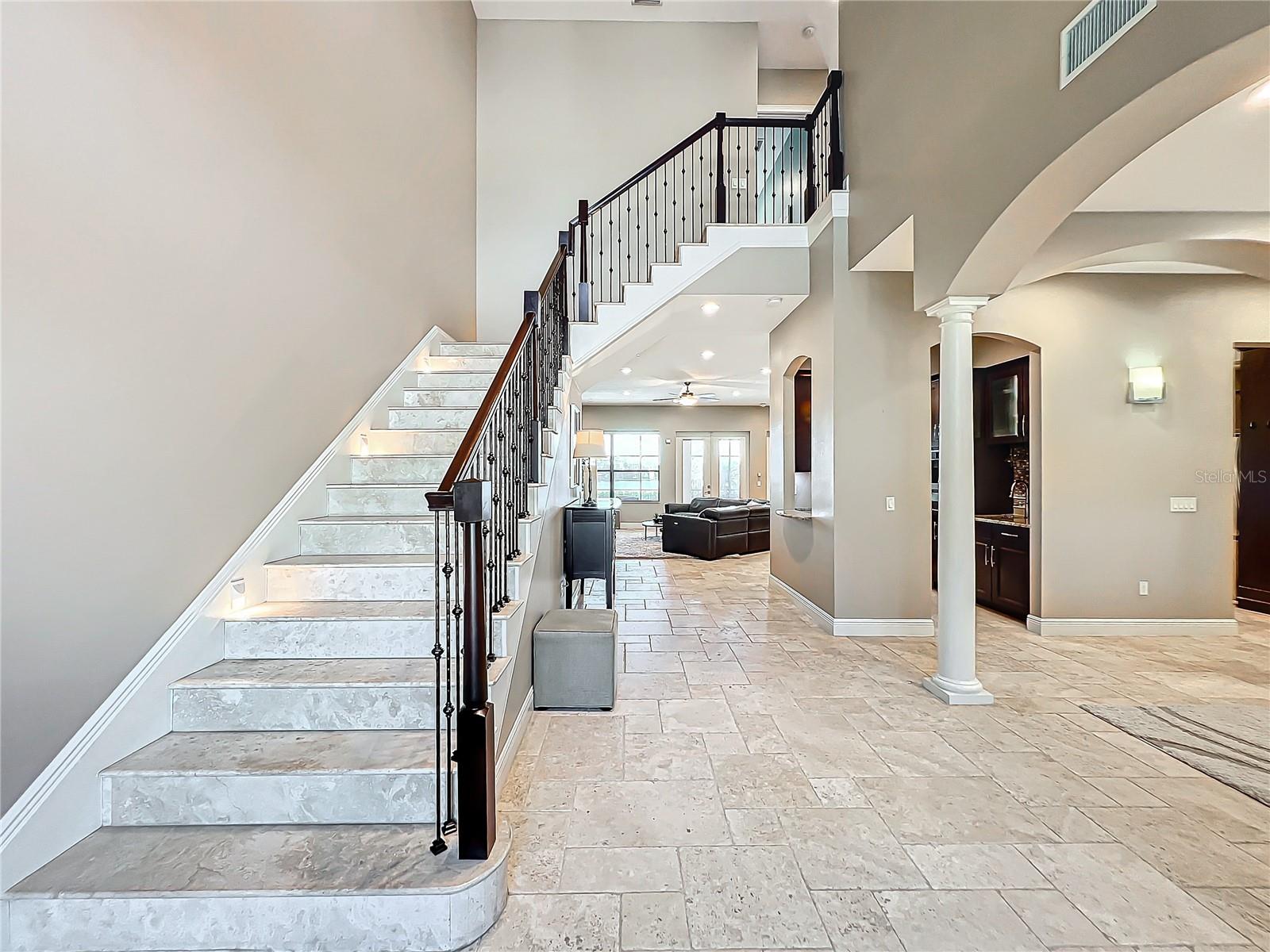 6245 LITTLE LAKE SAWYER DR, WINDERMERE, FL, 34786