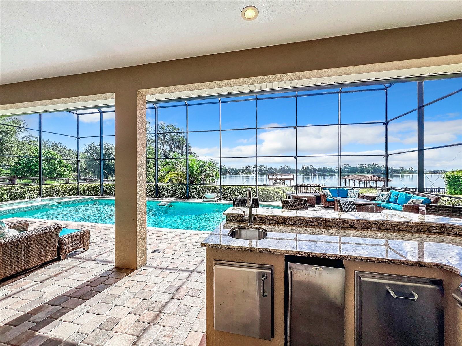 6245 LITTLE LAKE SAWYER DR, WINDERMERE, FL, 34786