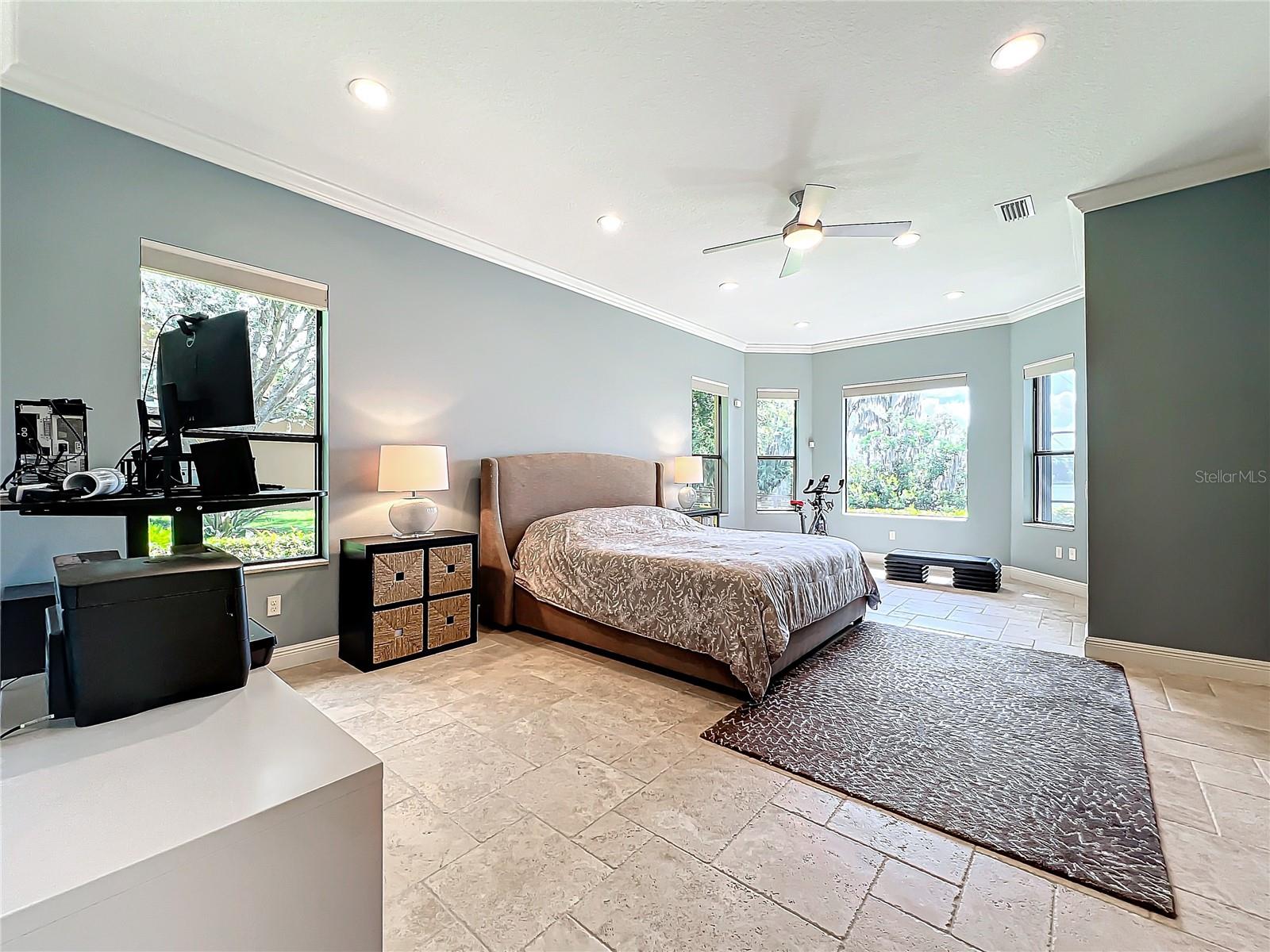 6245 LITTLE LAKE SAWYER DR, WINDERMERE, FL, 34786