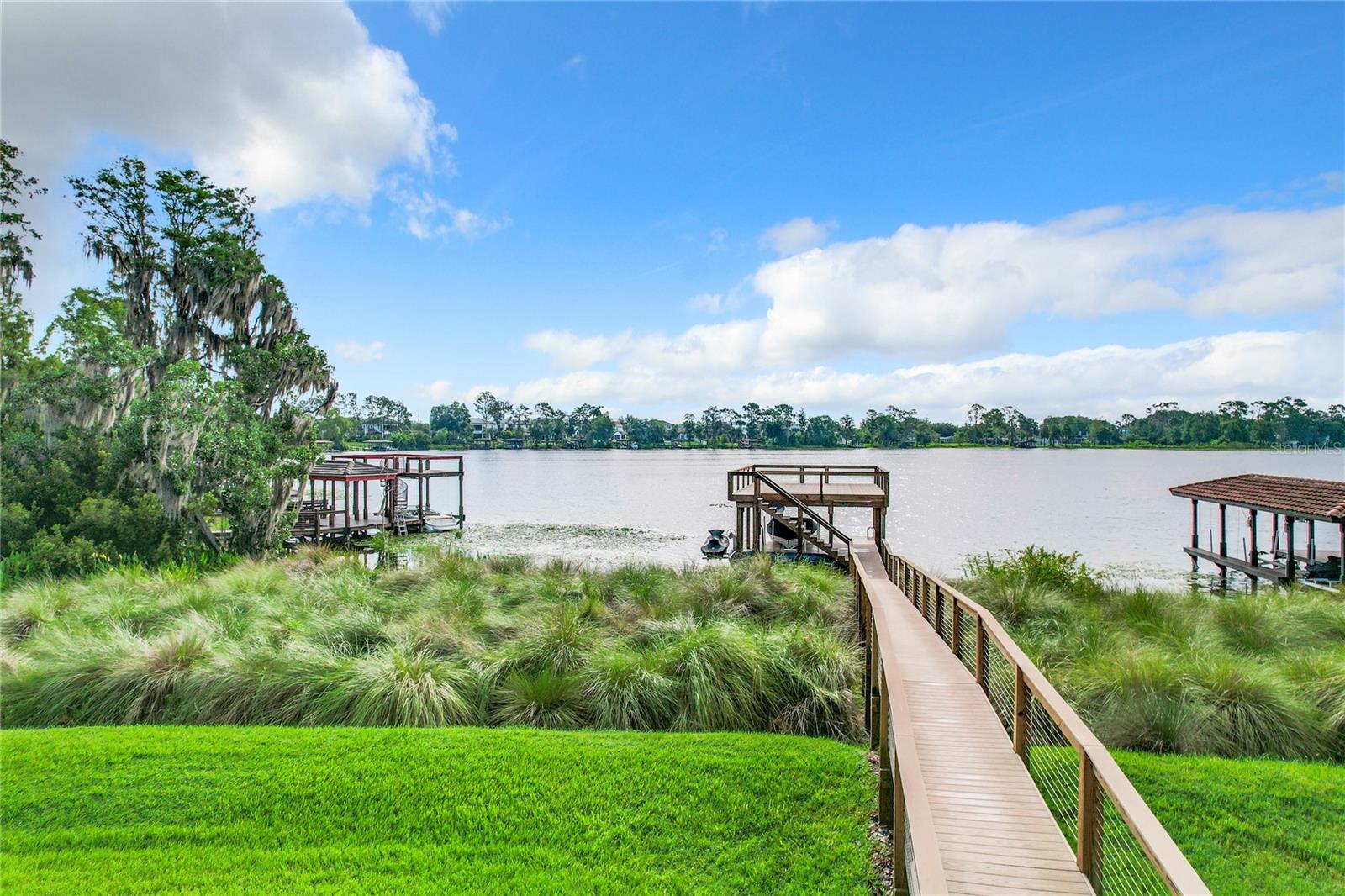 6245 LITTLE LAKE SAWYER DR, WINDERMERE, FL, 34786