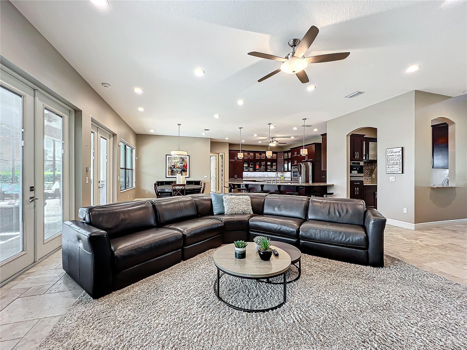 6245 LITTLE LAKE SAWYER DR, WINDERMERE, FL, 34786