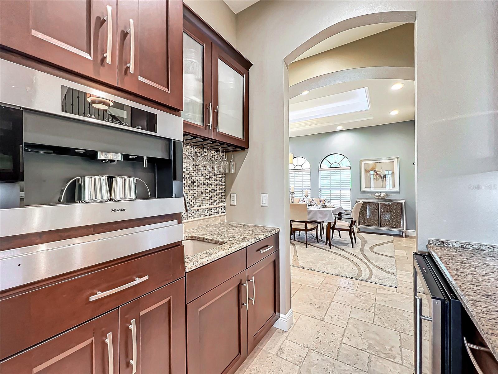 6245 LITTLE LAKE SAWYER DR, WINDERMERE, FL, 34786