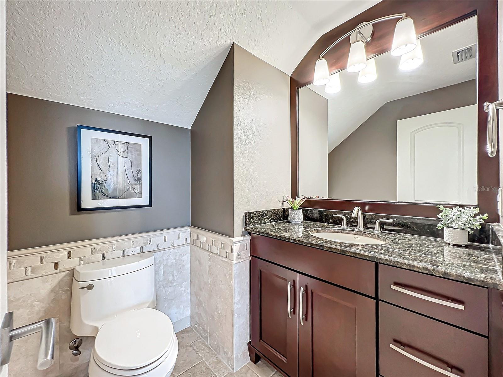6245 LITTLE LAKE SAWYER DR, WINDERMERE, FL, 34786