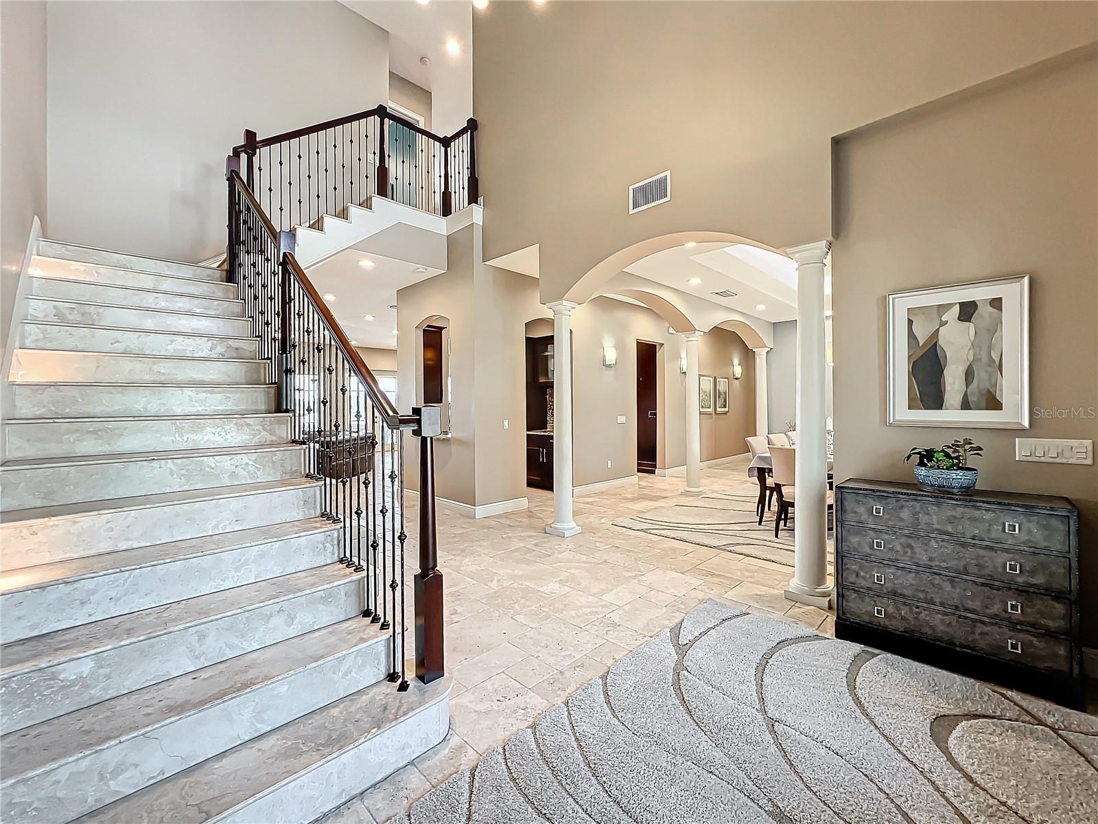 6245 LITTLE LAKE SAWYER DR, WINDERMERE, FL, 34786