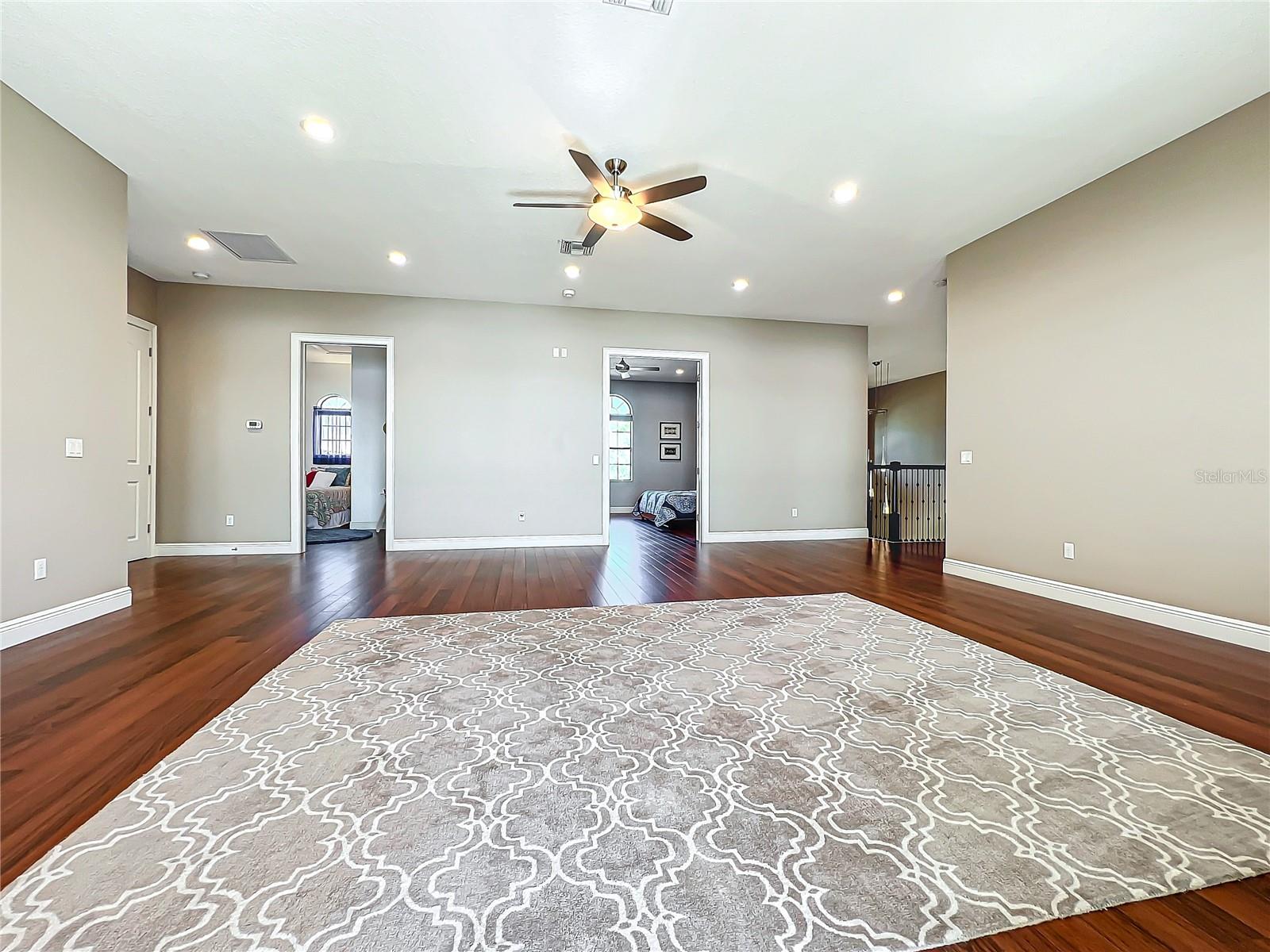 6245 LITTLE LAKE SAWYER DR, WINDERMERE, FL, 34786