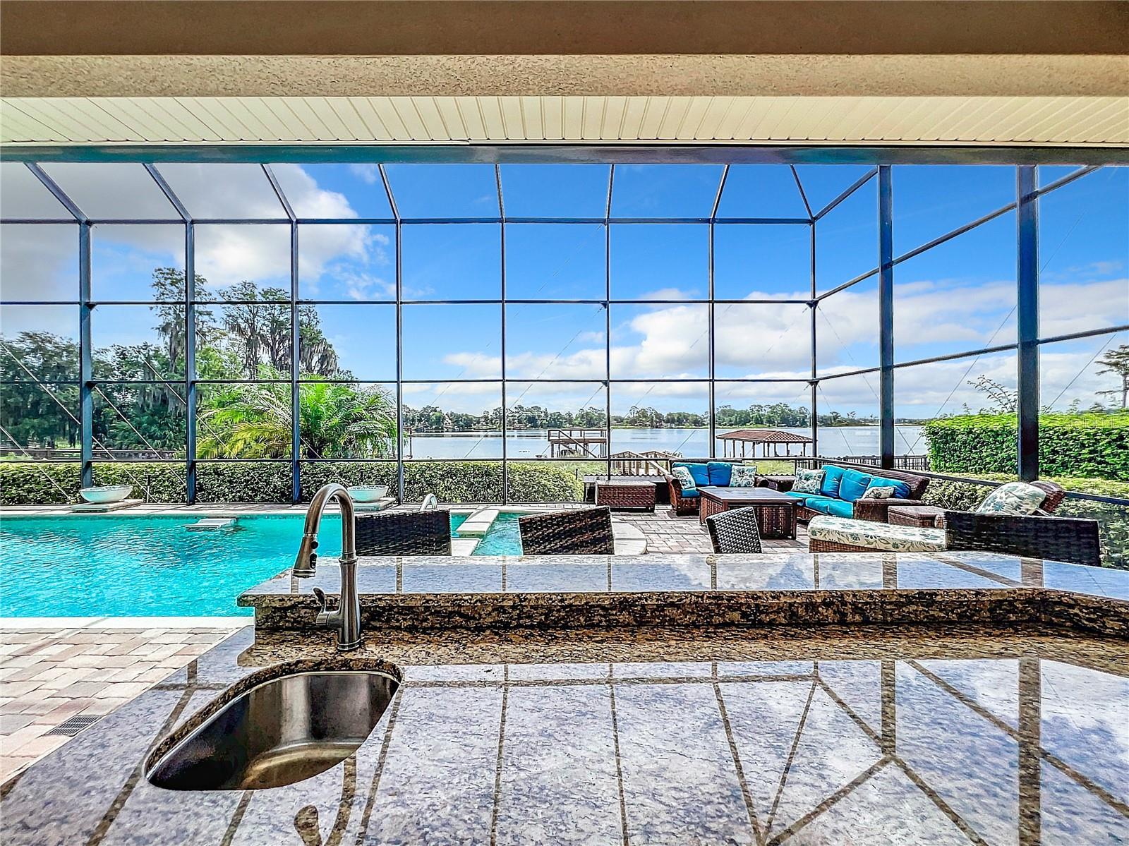 6245 LITTLE LAKE SAWYER DR, WINDERMERE, FL, 34786