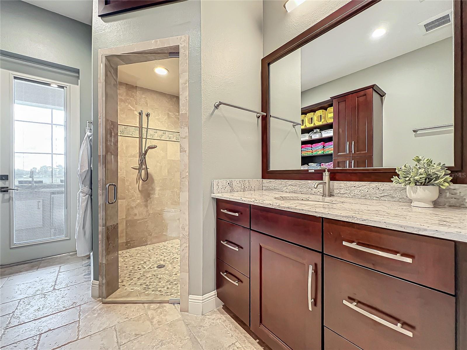 6245 LITTLE LAKE SAWYER DR, WINDERMERE, FL, 34786