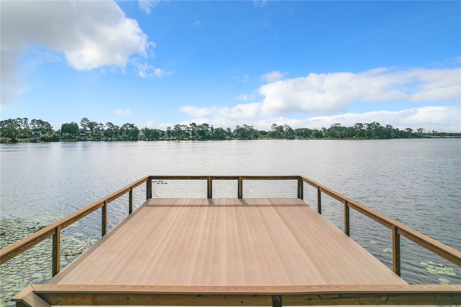 6245 LITTLE LAKE SAWYER DR, WINDERMERE, FL, 34786