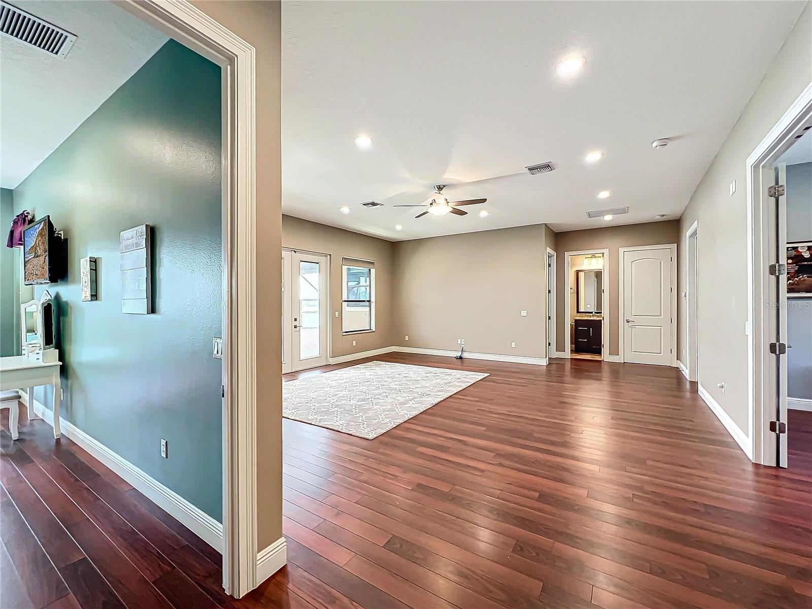 6245 LITTLE LAKE SAWYER DR, WINDERMERE, FL, 34786