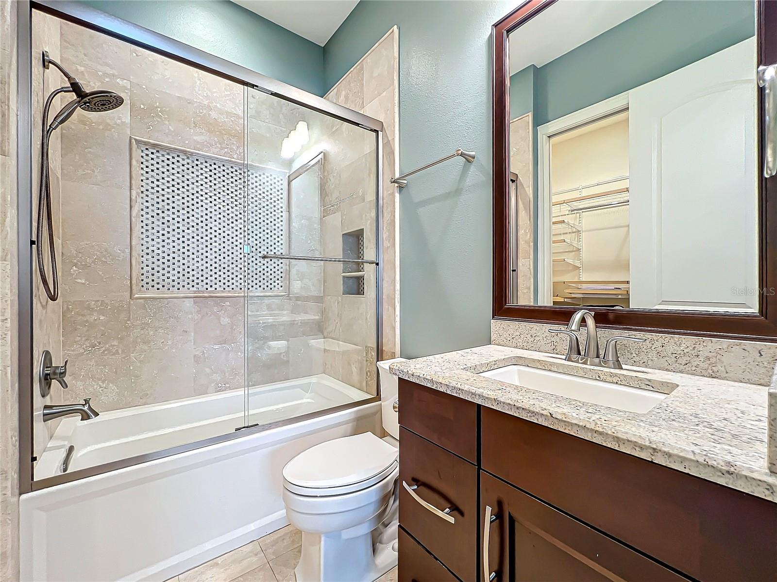 6245 LITTLE LAKE SAWYER DR, WINDERMERE, FL, 34786