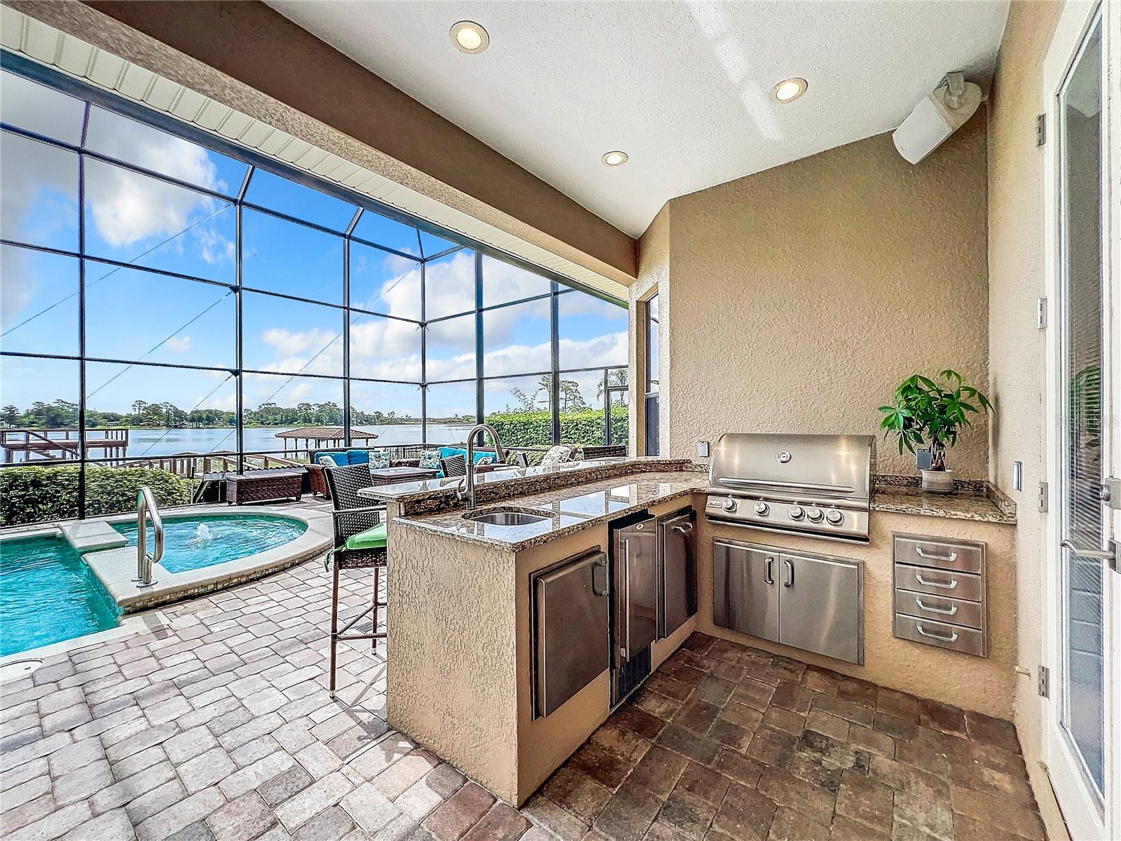 6245 LITTLE LAKE SAWYER DR, WINDERMERE, FL, 34786